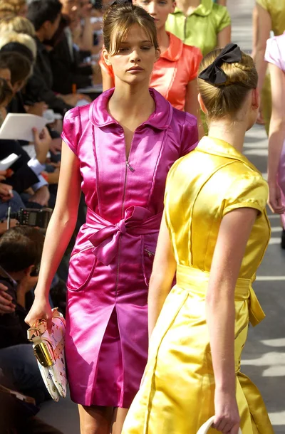 Look 6